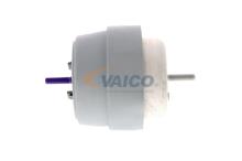 VAICO V10-2960