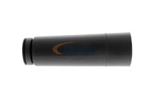 VAICO V10-2969