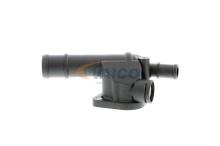 VAICO V10-2976