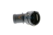 VAICO V10-2978