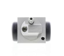 TRW BWD356