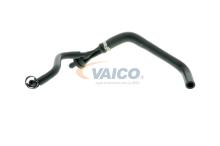 VAICO V20-1574