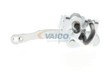 VAICO V20-1588