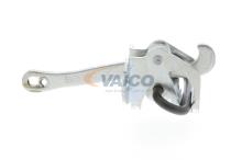 VAICO V20-1590