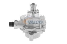 VAICO V20-1600