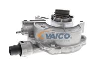 VAICO V20-1601