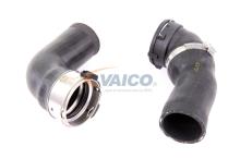 VAICO V20-1617