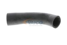 VAICO V20-1624