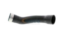 VAICO V20-1625