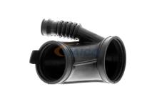 VAICO V20-1631