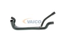VAICO V20-1644