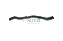VAICO V20-1648