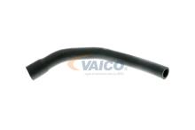 VAICO V20-1649