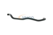 VAICO V20-1660
