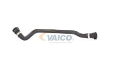 VAICO V20-1711