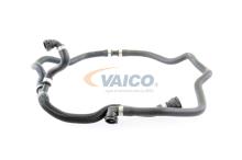 VAICO V20-1712