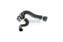 VAICO V20-1713