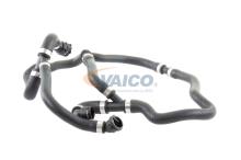 VAICO V20-1714