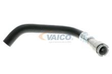 VAICO V20-1725