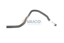 VAICO V20-1732
