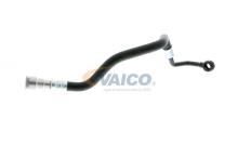 VAICO V20-1733