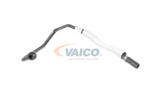 VAICO V20-1735