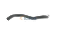 VAICO V20-1738