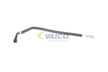 VAICO V20-1741
