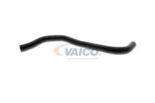 VAICO V20-1743
