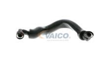 VAICO V20-1795