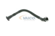VAICO V20-1799