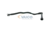VAICO V20-1800