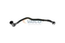 VAICO V20-1801