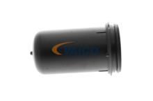 VAICO V20-1803