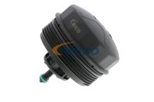 VAICO V20-1804