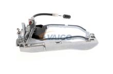 VAICO V20-1807