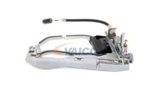 VAICO V20-1808