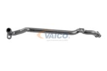 VAICO V20-1847