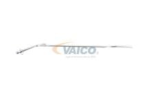 VAICO V20-1849