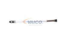 VAICO V20-1856