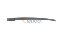 VAICO V20-1864