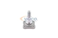 VAICO V21-0011