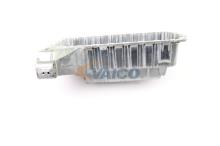 VAICO V22-0334