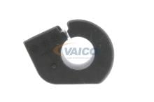 VAICO V22-0339