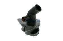 VAICO V22-0341