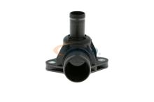 VAICO V22-0342