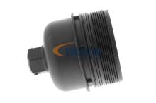 VAICO V22-0348