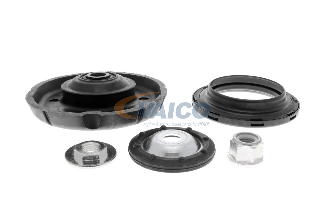 Kit de réparation, coupelle de suspension VAICO ref. V22-0349