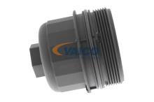VAICO V24-0457