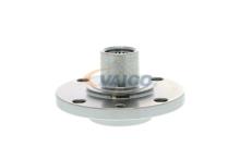 VAICO V24-0460